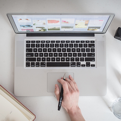 国产动漫在线观看-国产白浆视频-国产制服丝袜在线-影音先锋国产-国产在线免费视频-欧美国产另类