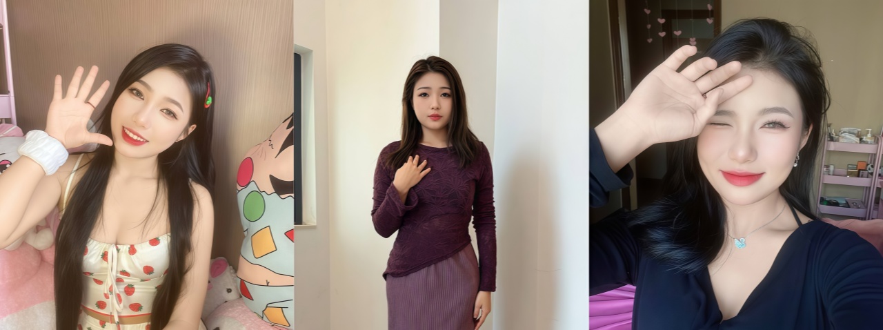 国产动漫在线观看-国产白浆视频-国产制服丝袜在线-影音先锋国产-国产在线免费视频-欧美国产另类