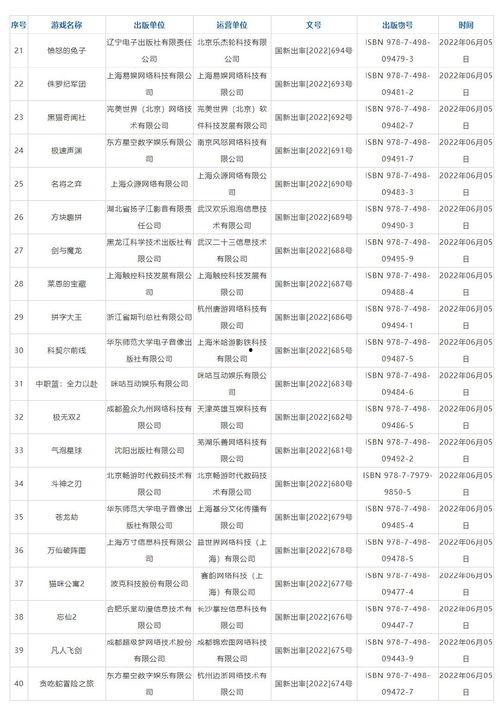国产综合一,引领未来生活新潮流