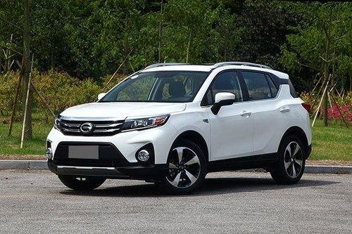 4hu国产精品,匠心独运，品质生活新篇章