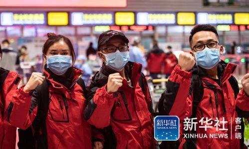 小明看看国产,小明看国产，探寻民族品牌崛起之路