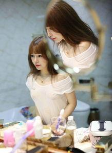 国产破处视频在线