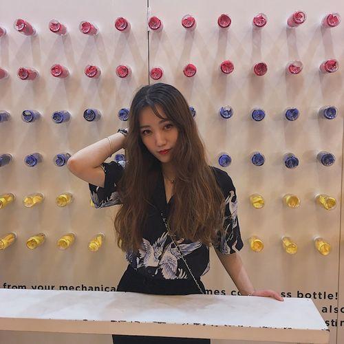 国产美女主播福利