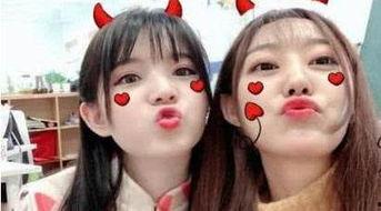 国产美女主播福利