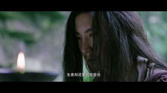 国产古装伦理电影,国产古装伦理电影深度解析