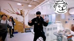 国产秦先生,探寻中国汽车工业的崛起之路