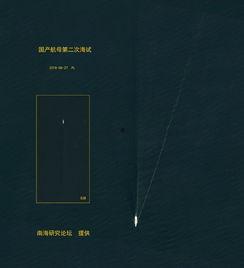 偷怕国产,探寻神秘国度的神秘面纱