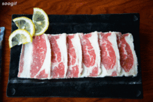 国产全黄,引领绿色环保新潮流