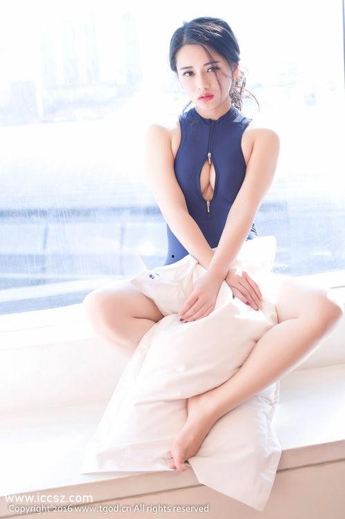 粉嫩极品国产在线,带你领略独特魅力