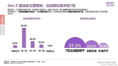 人人干国产,探索全民参与国家建设的时代新篇章