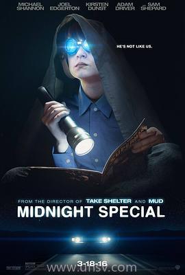 午夜免费视频国产在线,揭秘热门国产影视资源平台