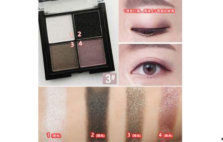 第四色国产,揭秘神秘色彩世界的奥秘