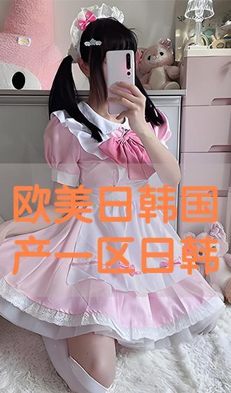 国产欧美日韩岛国,多元视角下的影视产业概览