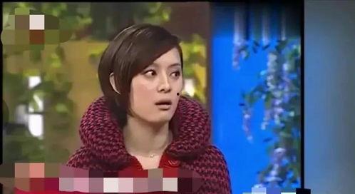 明星娱乐圈吃瓜软件,揭秘明星幕后真相，吃瓜软件带你一探究竟！