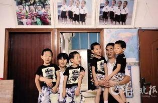 吃瓜群众cj爆料娱乐圈