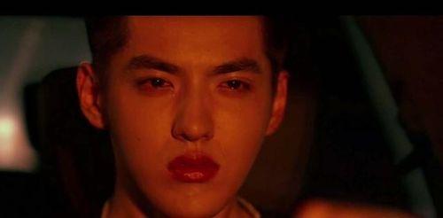 真实娱乐圈吃瓜爆料小说