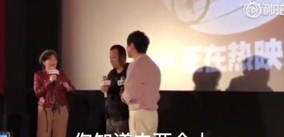 吃瓜娱乐社长,吃瓜娱乐社长的独家爆料