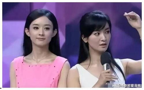 娱乐圈吃瓜爆料专辑,吃瓜爆料专辑大放送